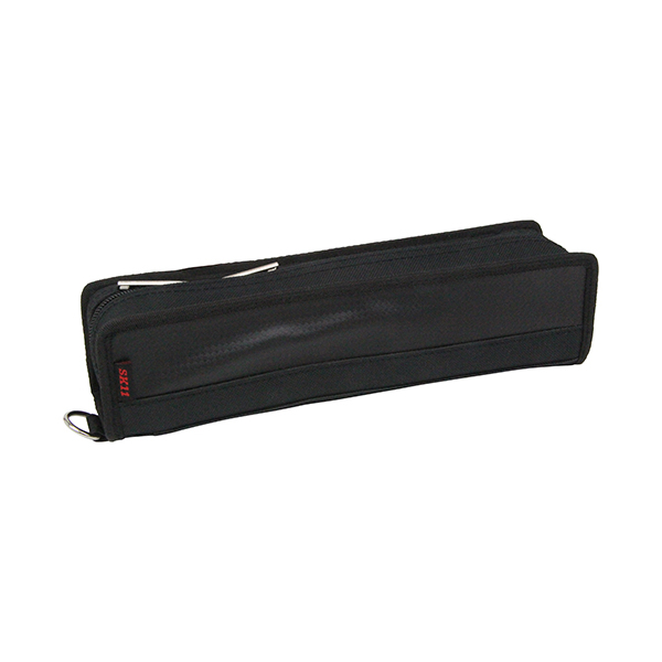 SK11 Xc[P[X M STC-SL-26