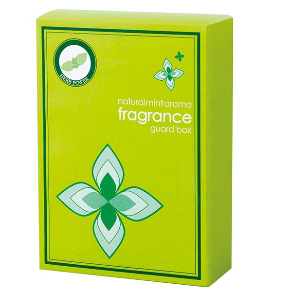 �R�����C�t �V�R�n�[�u�̖h�J�r�_�j�悯BOX