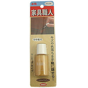 接着剤・補修剤