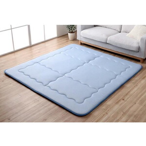 カーペット・ラグ