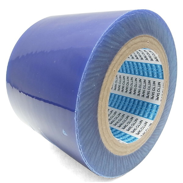 aCY W-SPV-A6050 \ʕیe[v