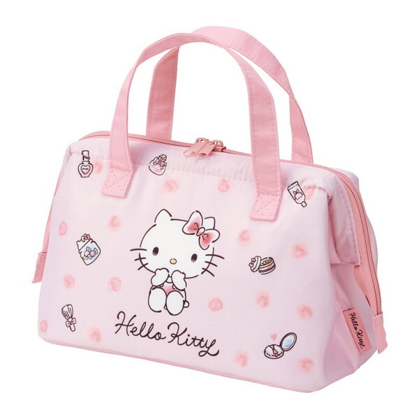 XP[^[ KGA1 n[LeB ʃRX TI [ۗ ܌ `obO]