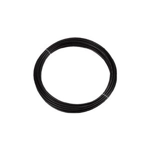 流体継手・チューブ