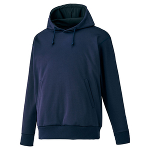 野球ウェア・アクセサリー