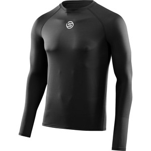 トレーニングウェア