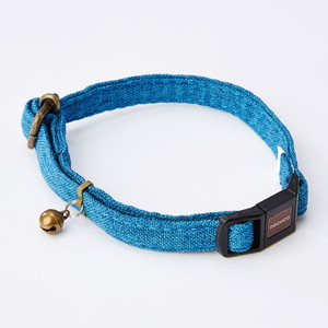 猫用首輪・胴輪・リード