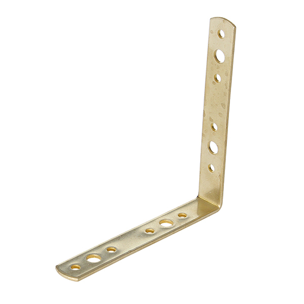 aCY WAP-222 ^J L^ 100×100mm