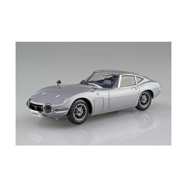 ގ 68120 yv XibvLbg 06-TS g^ 2000GT(T_[Vo[^bN)