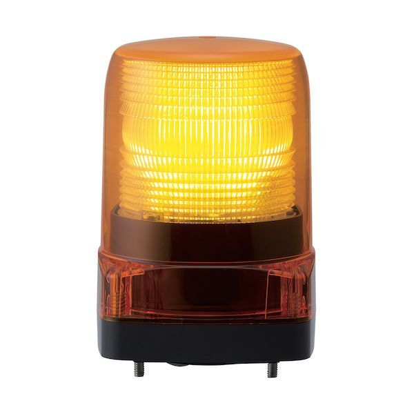 pgCg LFH12SY [LED^tbV\]