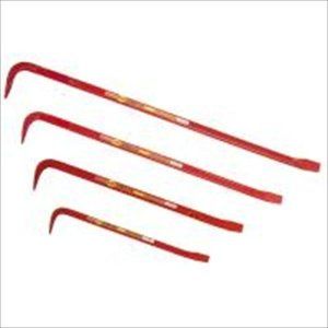 ハンマー・刻印・ポンチ