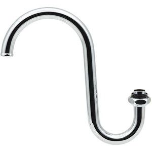 その他水栓金具・部品