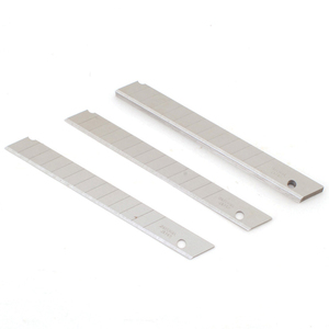 ハサミ・カッター・鋸