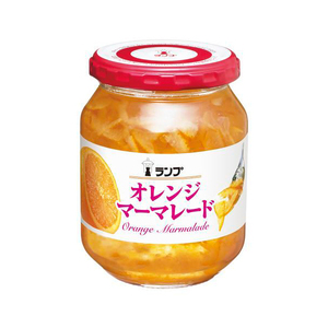 パン・ジャム・シリアル