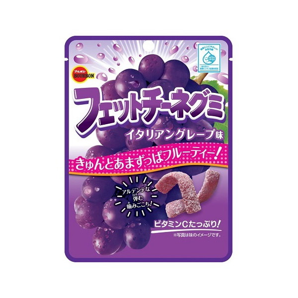 u{ tFbg`[lC^AO[v 50g x10