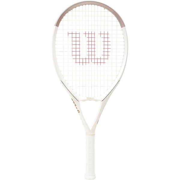 EB\ WR187211U1 3.0J 113 ROSE GOLD 1 zCg [dejXPbg t[̂]