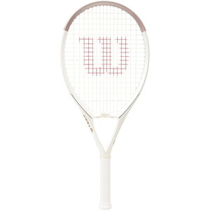 テニスラケット