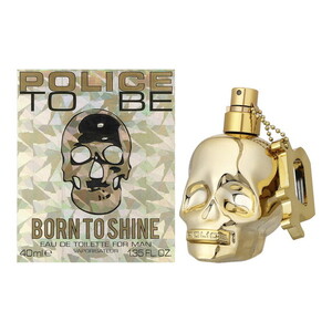 香水（メンズ）