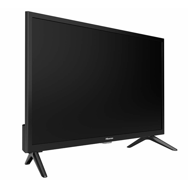 のりのり！【美品】Hisense 65A6K 液晶テレビ 65インチ ハイセンス（HISENSE） 【アウトレット商品】ハイセンステレビ65V型