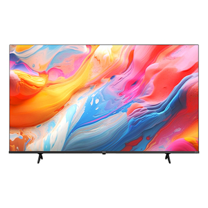 Hisense 65A6K A6Kシリーズ [65型 地上・BS・CSデジタル 4K 液晶テレビ