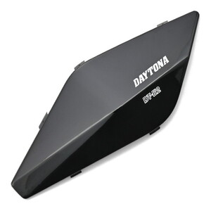 バイク用電気機器