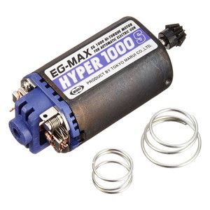 純正カスタムパーツ