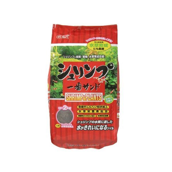 WFbNX GEX VvԃTh 2Kg