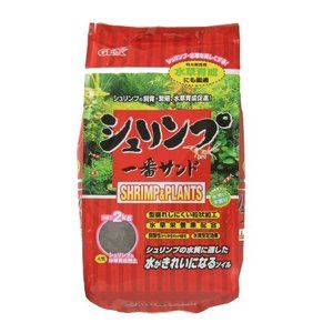 水槽・アクアリウム