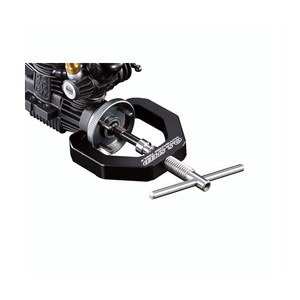 その他ラジコン