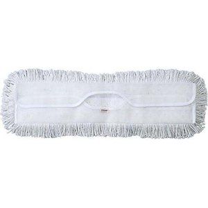 フロアモップ・フロアワイパー