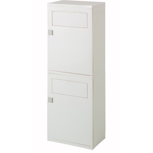 aH Duspa(_Xp)2i AC{[ gݗĎy[