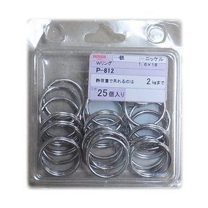 土木・建築資材