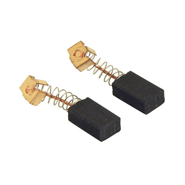 SK11 J[{uV CM-8