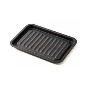 その他調理・製菓道具