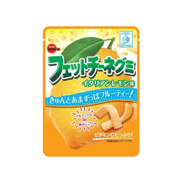 u{ tFbg`[lC^A 50gx10