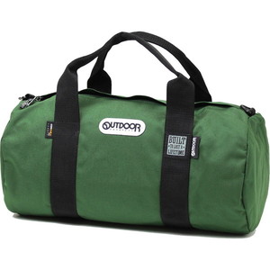 リュック・バックパック