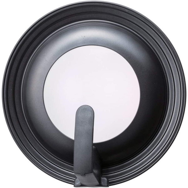 L() DW-5626 KAI tCpJo[ 24-28cm X^ht Kтɂ DW5626