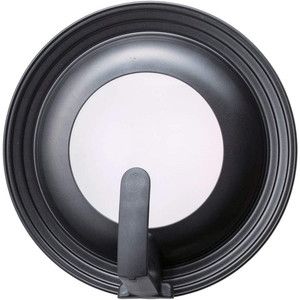 鍋ふた・フライパンふた・取っ手