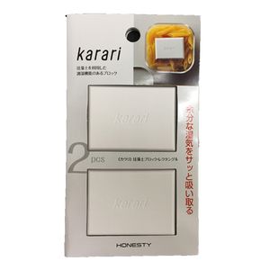 その他食品保存用品