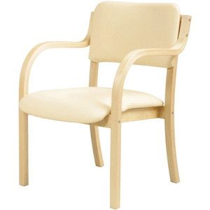 ダイニングチェア・ベンチ