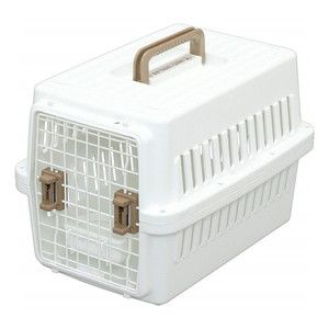 キャリーバッグ・カート