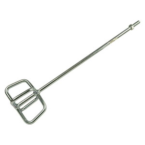 土木作業・大工用品