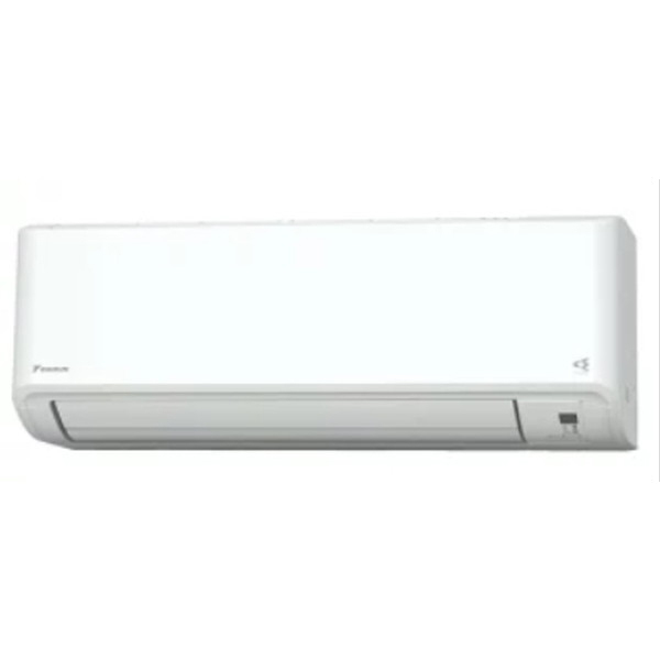 DAIKIN S224ATMS-W MXシリーズ うるさらmini [エアコン (主に6畳用