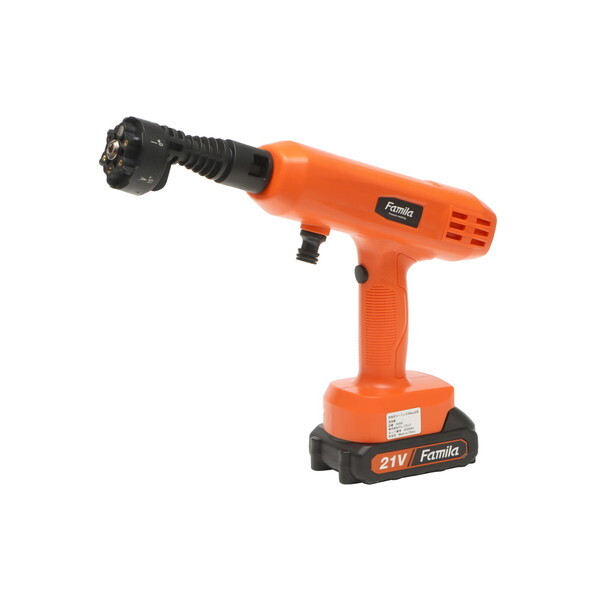 t@~[ECt t@~ [dR[hXnfB@DX14_Zbg(04487)