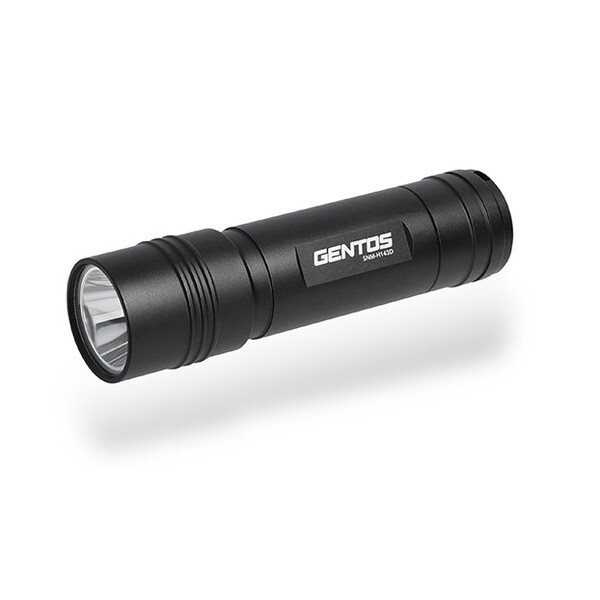 �W�F���g�X SNM-H143D [�V���v���g�[�`���C�g]