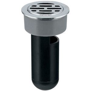 土木・建築資材