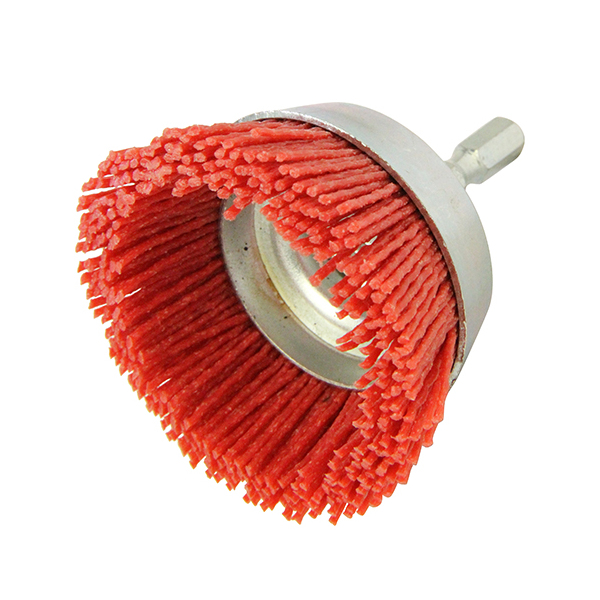 SK11 ZpiCuVr 75MM #80