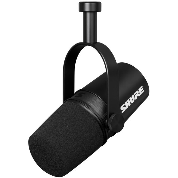 SHURE MV7X-J ubN [|bhLXgp}CNz]