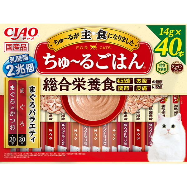 B品セール ちゅーるのお買い得品 - crumiller.com