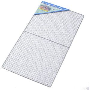 クッキング・バーベキューツール