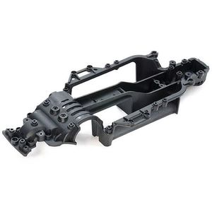 その他ラジコン